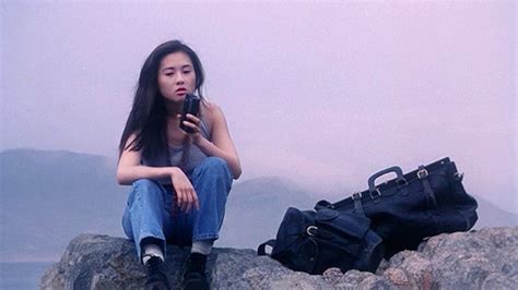 밀도성숙시 1993