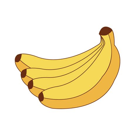바나나 ㅁ