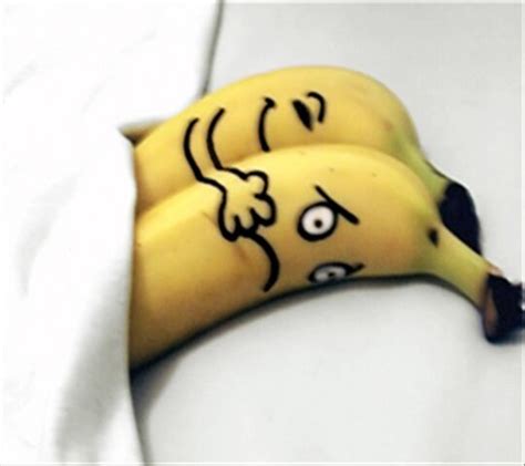 바나나 커플