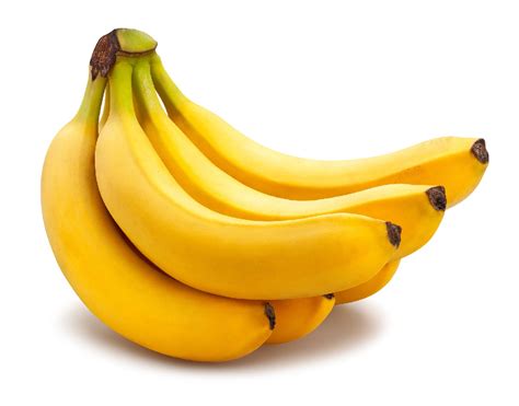 바나나tvnbi