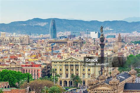 바르셀로나의 관광명소 사진, 리뷰, 위치