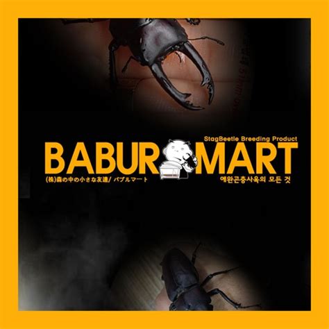 바부르마트 baburmart APK Download for Android 