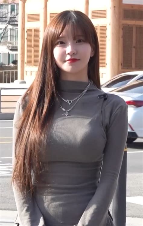박민정 온리팬스 박민정 온리팬스 4박민정ペ 여캠 KRO KR 온리팬즈ꘒBJ방송사고