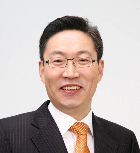 박영진 변호사