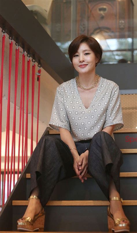 박지영 배우 나이 프로필 키 결혼 남편 인스타 화보 과거