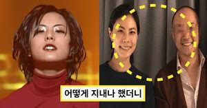 박진영과 결별 후, 카카오 재벌 가수 박지윤 근황에 모두 놀랐다