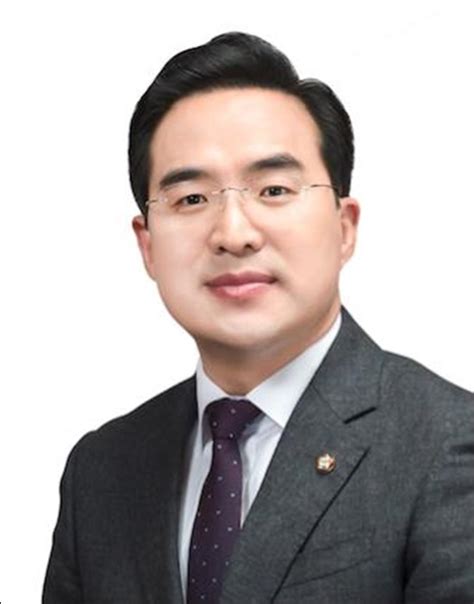 박홍근 의원nbi