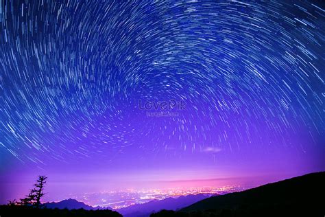 밤하늘 사진, 무료 다운로드용 이미지 페이지