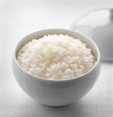 밥 한공기 쌀 양 y988kf