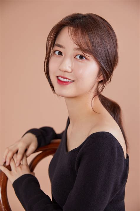 배우 김현수 인스타