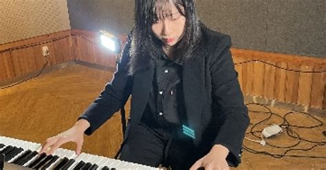 백승연 고수의 피아노/키보드 레슨 서비스, 서울특별시 구로구