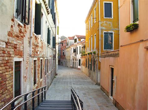 베네치아 성벽 accommodation