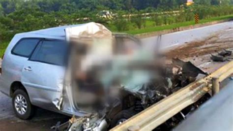 베트남서 한국인 3명 교통사고로 사망