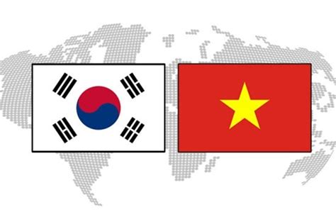 베트남에서 한국인에게 구인구직