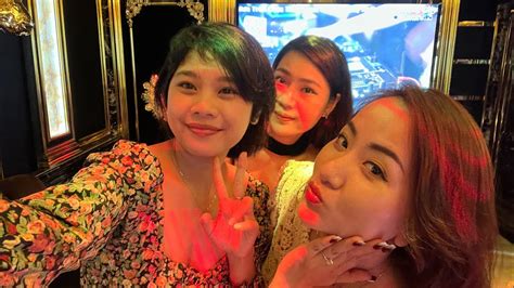 베트남 노래방 가격nbi