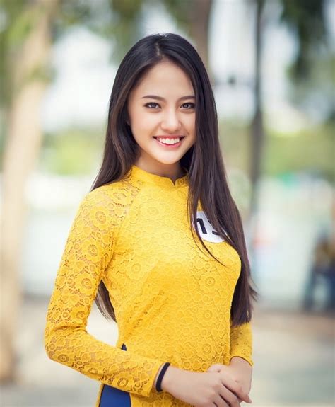 베트남 여자 연예인