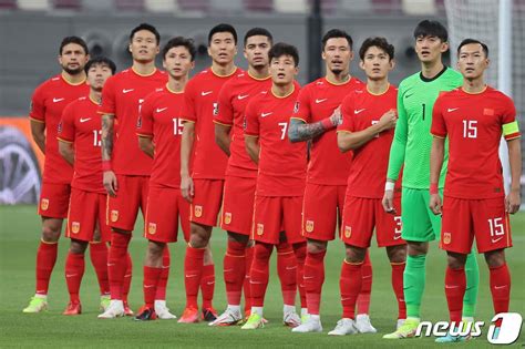 베트남 u 23 축구 국가 대표팀