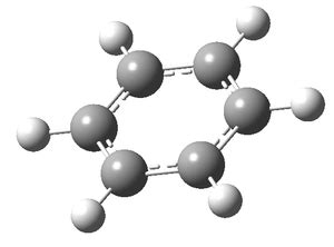 벤젠 분자량
