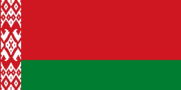 벨라루스 위키백과, 우리 모두의 백과사전 - 벨라루스 국기 - 4Tqx
