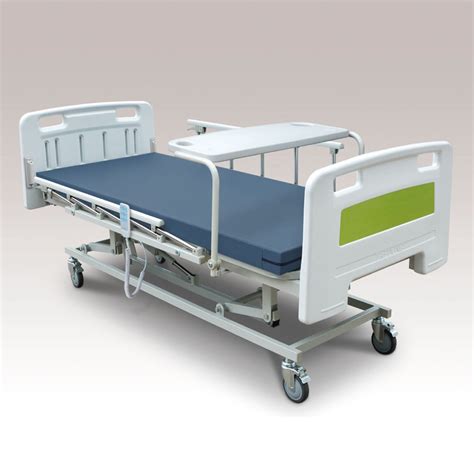 병원 침대 가격 -