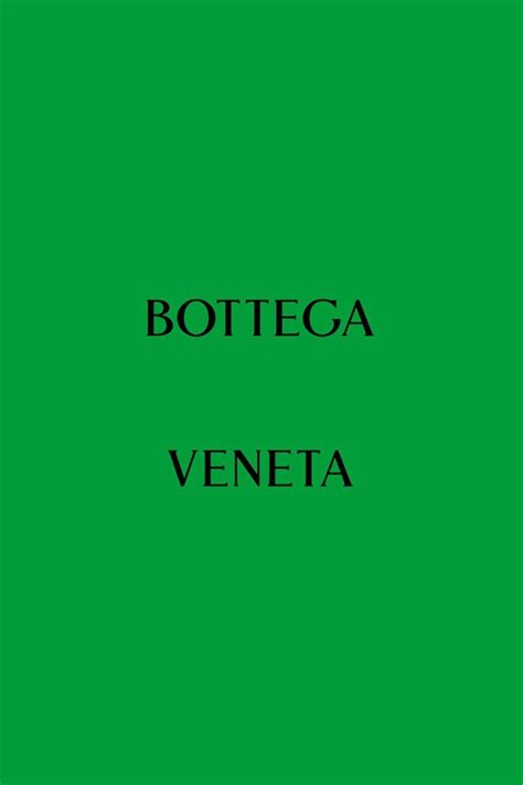 보테 가 베네타