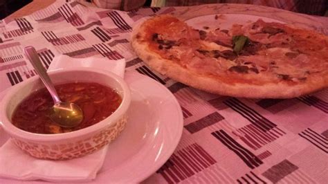 볼차노 Pizzeria Gusto Pizza Carlino 근처 맛집 Best 10 - Tripadvisor