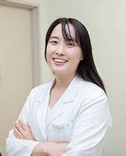 부갑상선암 질환백과 의료정보 건강정보 서울아산병원