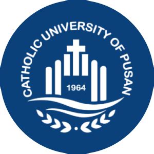 부산 가톨릭 대학교 종합 정보 시스템