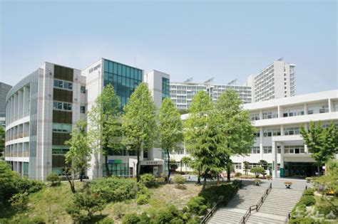 부산 대학교 로스쿨