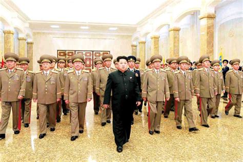 북한 고위층 포르노nbi