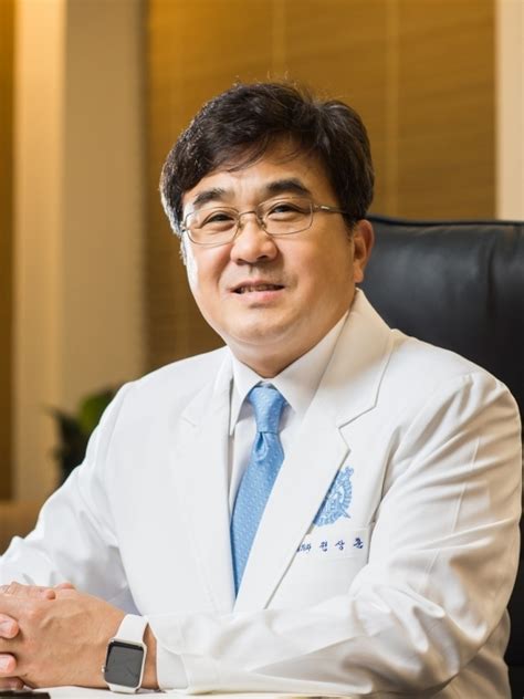 분당서울대병원 전상훈 교수, 한국인 최초 아시아심장혈관흉부