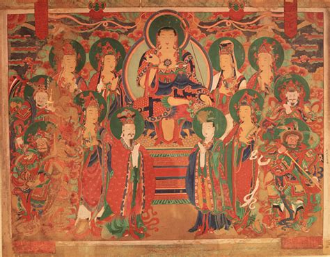 불교 신