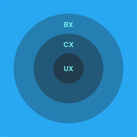 브랜드 경험 BX 에 대한 개념적 고찰 한국학술지인용색인 - bx 뜻