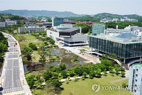 블라인드 채용 인건비 제한 폐지 연합뉴스>과기원 공공기관서