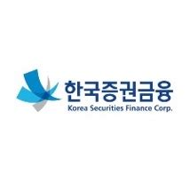 블라인드 한국증권금융 게시글 - 한증 금