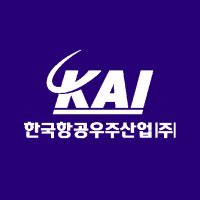 블라인드 한국항공우주산업 현직자들의 연봉 정보