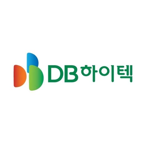 블라인드 DB하이텍 현직자들의 연봉 정보 - db 하이텍 채용 공고