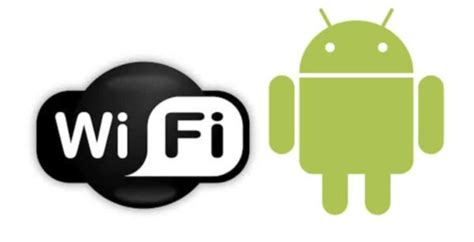 비밀번호를 찾는 방법 저장된 연결에서 >Android에서 WiFi