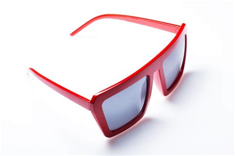 빨간 선글라스 사진, 69000개 이상의 고품질 무료 스톡 사진 - U2X