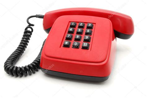 빨간 전화기