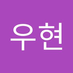 사운드클라우드-음성녹음-074