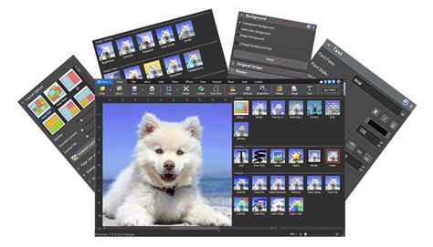 사진 편집 배경 이미지를 위한 상위 7개 소프트웨어 - 백그라운드 리무버