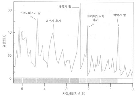 삼각주 연직상방