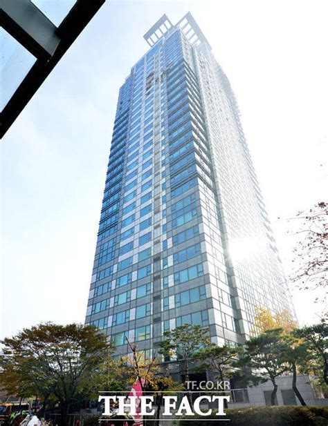 삼성동 아이파크 아파트 매매 실거래가 아파트 시세 위세브