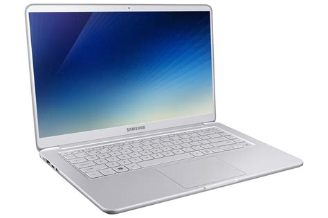삼성전자 노트북 다나와 가격비교 - 25600 램 - B5J6