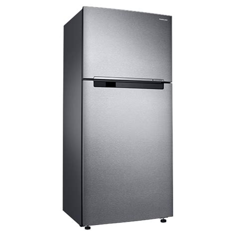 삼성전자 독립냉각 일반 냉장고 RT50K6035SL 499L