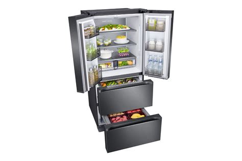 삼성 김치 냉장고 가격