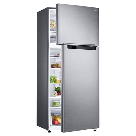 삼성 냉장고 가격 -