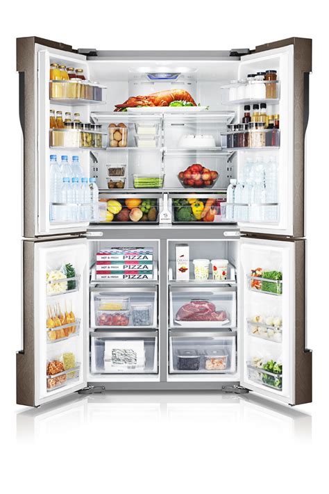 삼성 냉장고 모델명