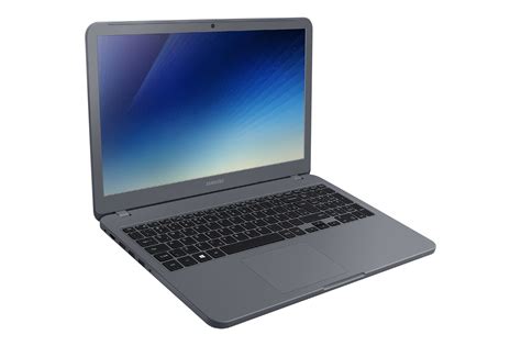 삼성 노트북 5